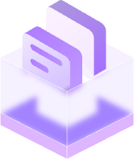 企业数字化管理咨询团队