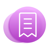 设备检维修方法和规章制度图标